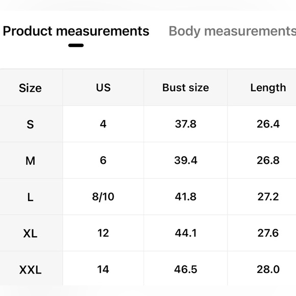 NEW Christmas Squirrel Print T-shirt, Casual Short Sleeve Crew Neck T-shirt - Picture 4 of 4